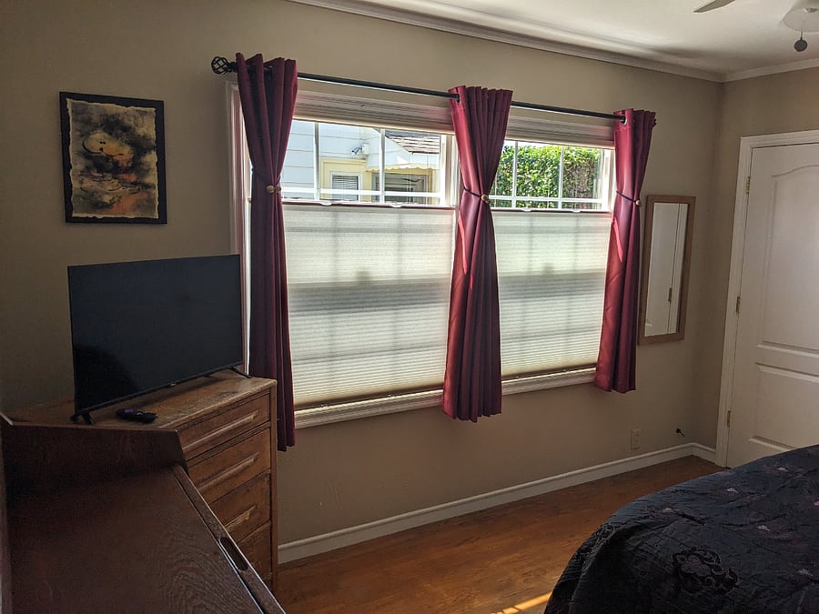 Furnished Finder property 999080_1 photo 9