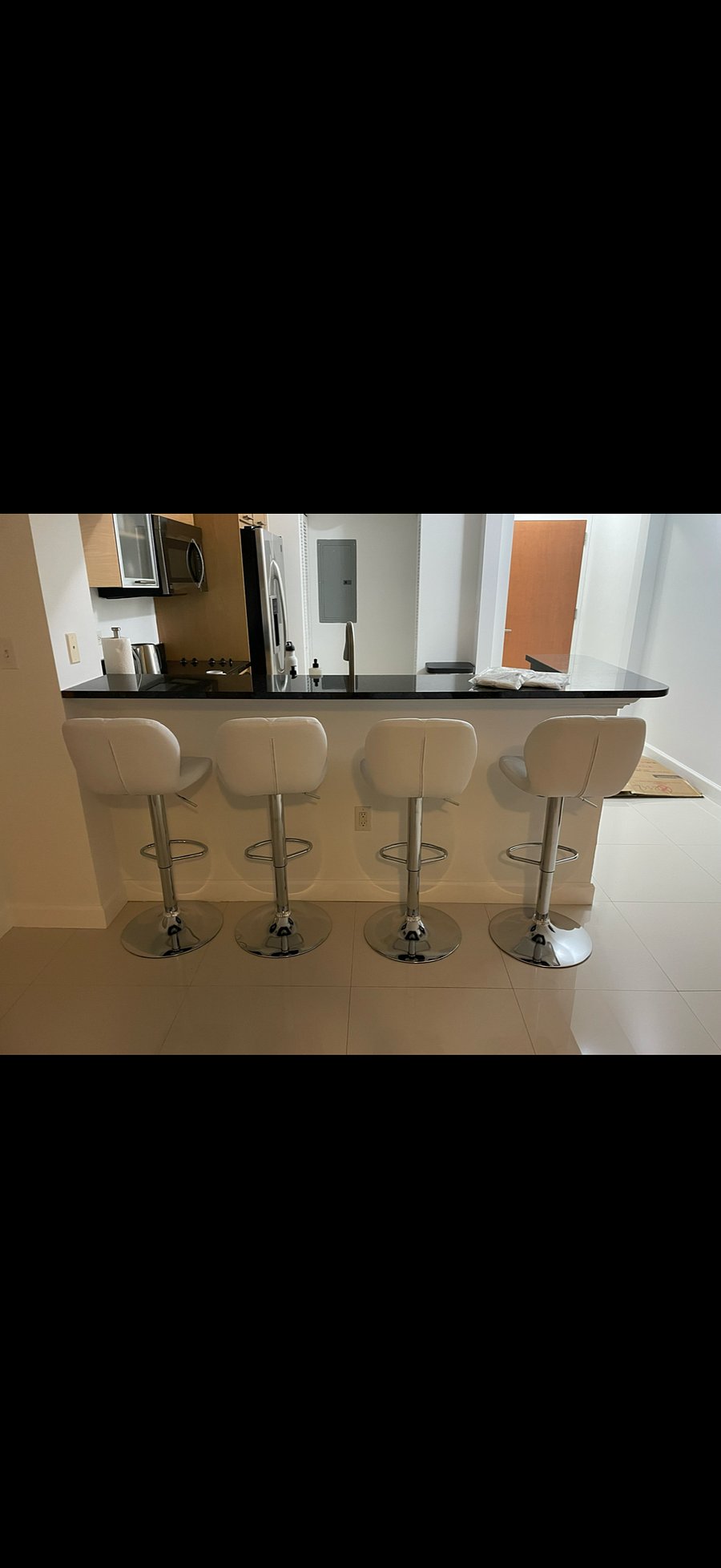 Furnished Finder property 999081_1 photo 4