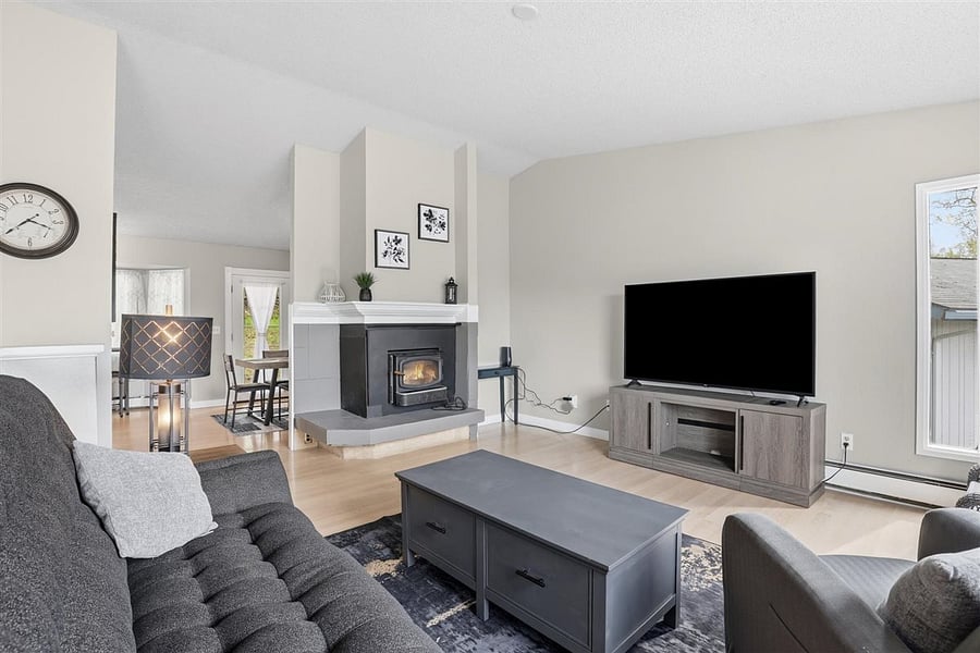 Furnished Finder property 999082_1 photo 6