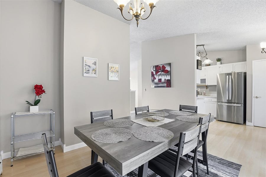 Furnished Finder property 999082_1 photo 7