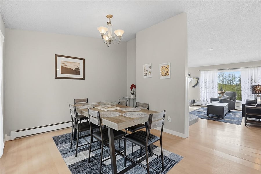 Furnished Finder property 999082_1 photo 8