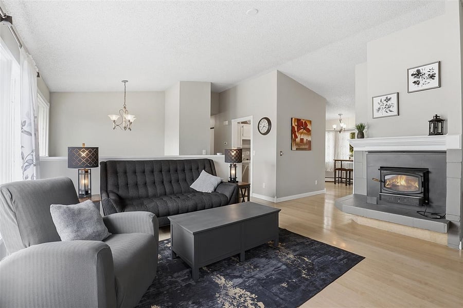 Furnished Finder property 999082_1 photo 9