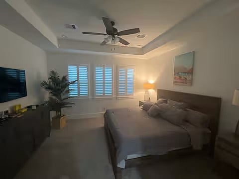 Furnished Finder property 999085_1 photo 11