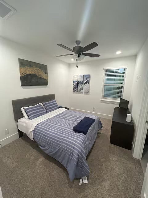 Furnished Finder property 999085_1 photo 14