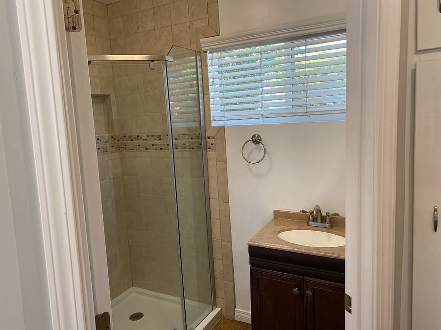 Furnished Finder property 999088_1 photo 9