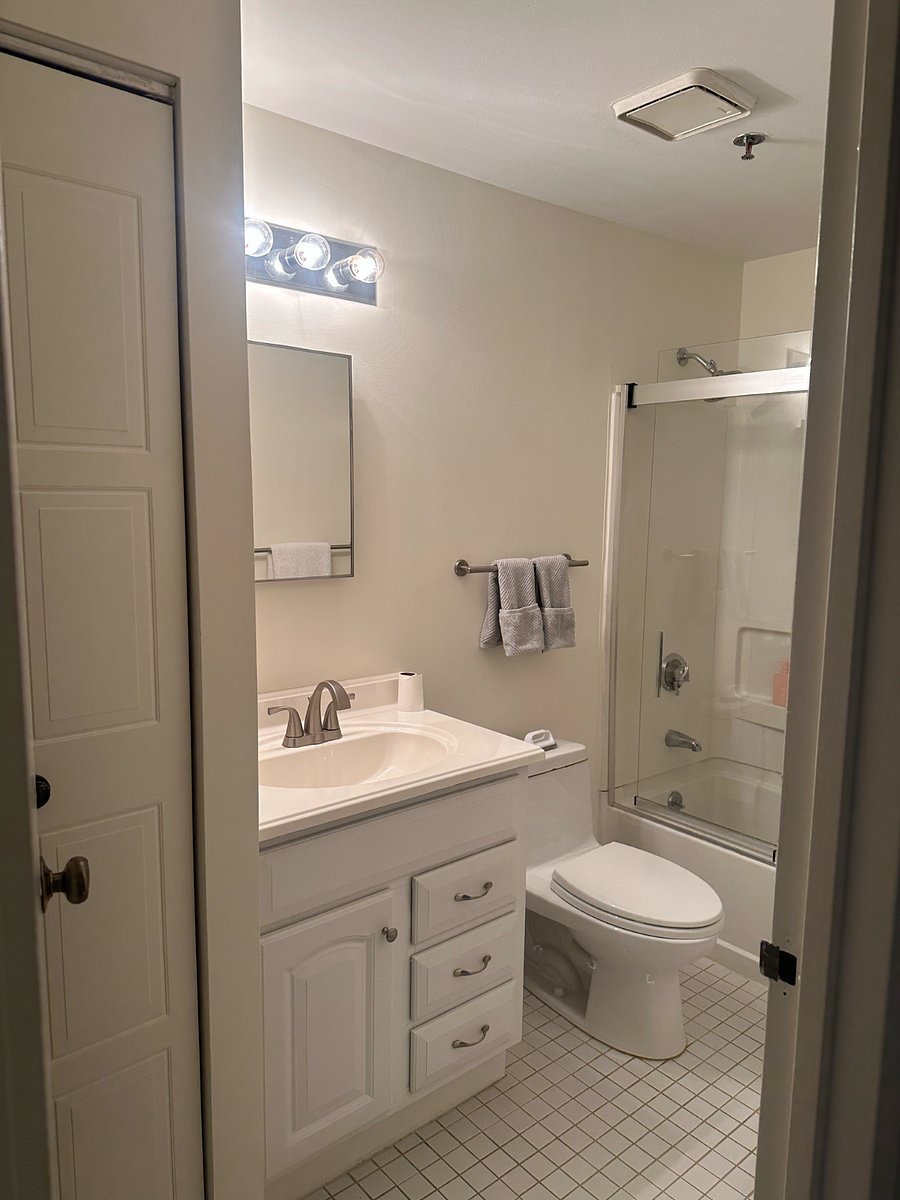 Furnished Finder property 999094_1 photo 9