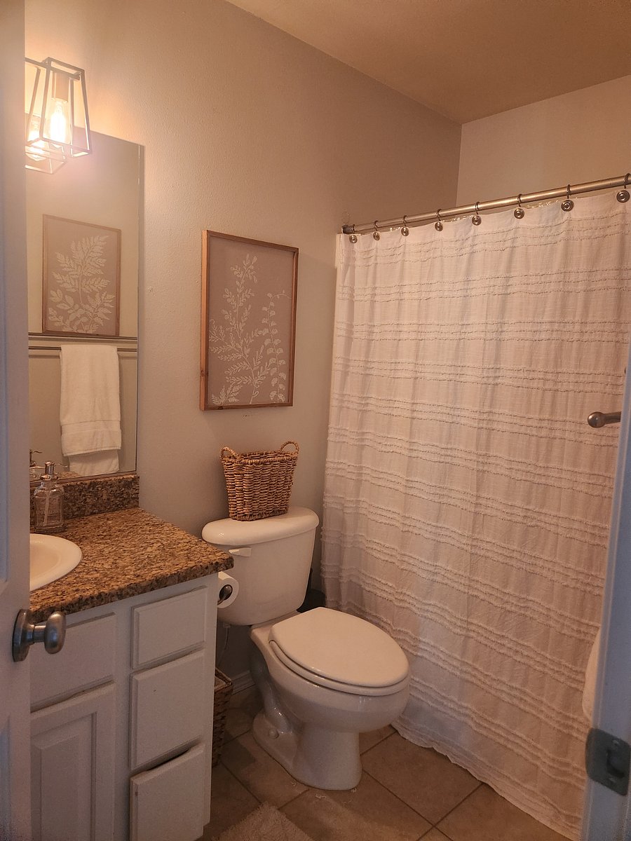 Furnished Finder property 999097_1 photo 7