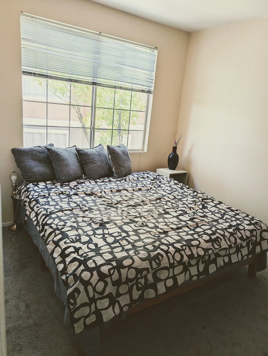 Furnished Finder property 999108_1 photo 7