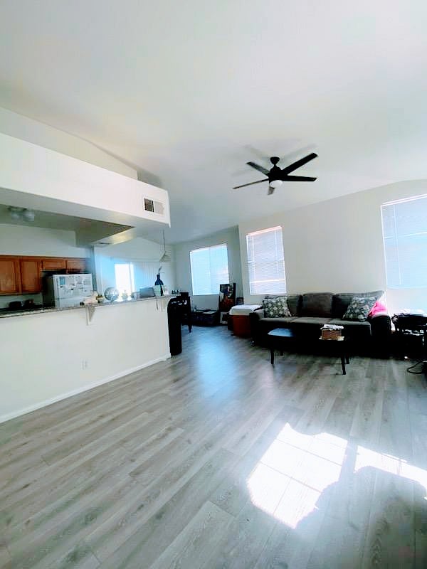 Furnished Finder property 999108_1 photo 4