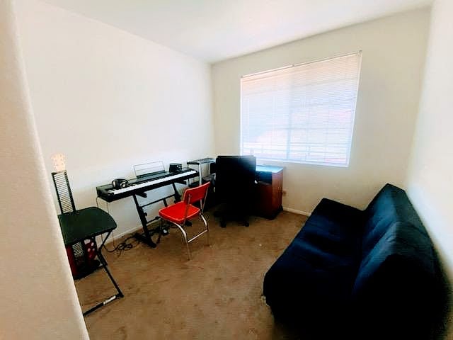 Furnished Finder property 999108_1 photo 10