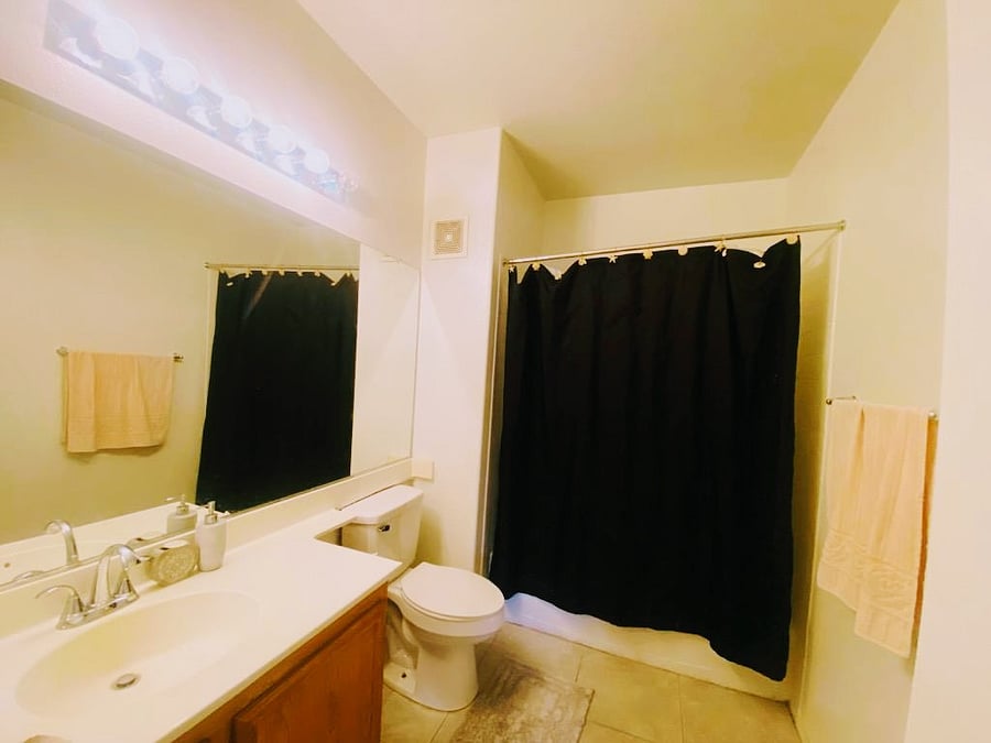 Furnished Finder property 999108_1 photo 8