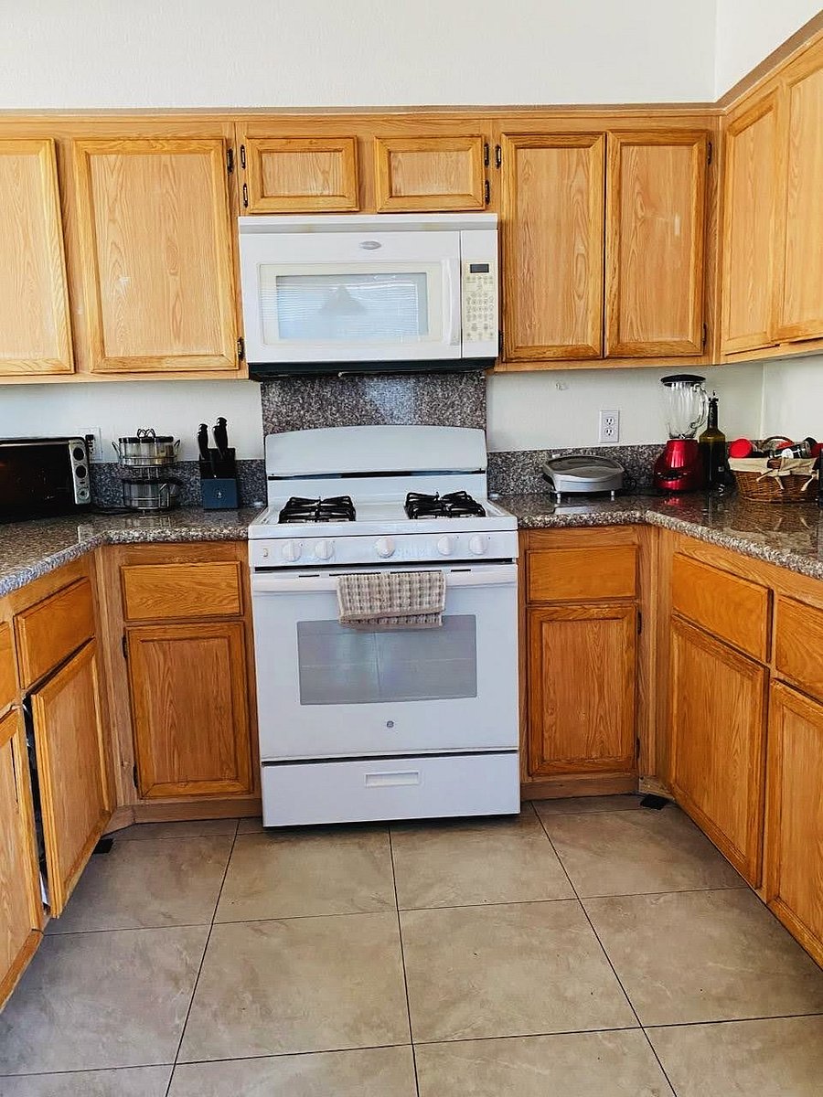 Furnished Finder property 999108_1 photo 6