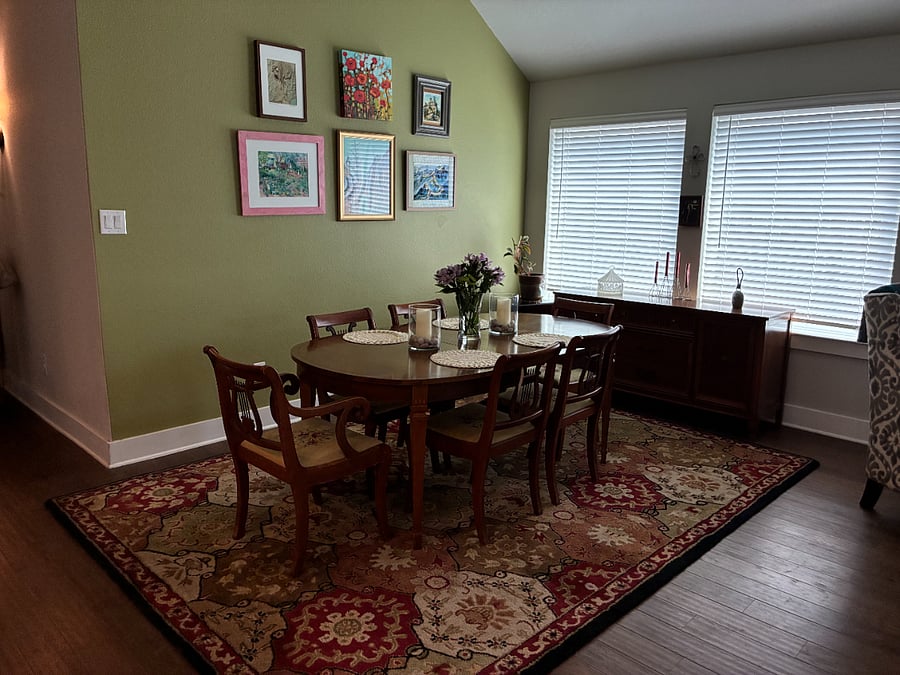 Furnished Finder property 999109_1 photo 6