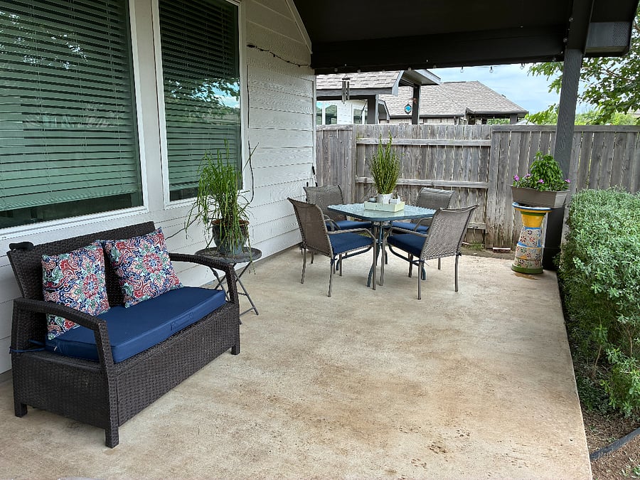 Furnished Finder property 999109_1 photo 9