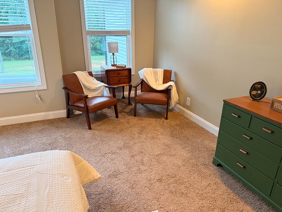 Furnished Finder property 999113_1 photo 7