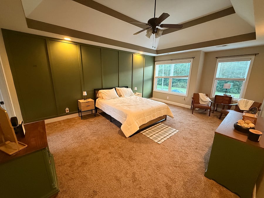 Furnished Finder property 999113_1 photo 6