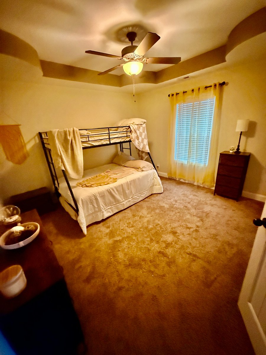 Furnished Finder property 999113_1 photo 9