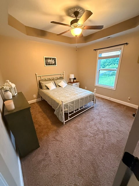 Furnished Finder property 999113_1 photo 10