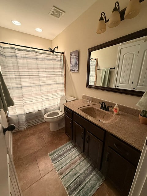 Furnished Finder property 999113_1 photo 11