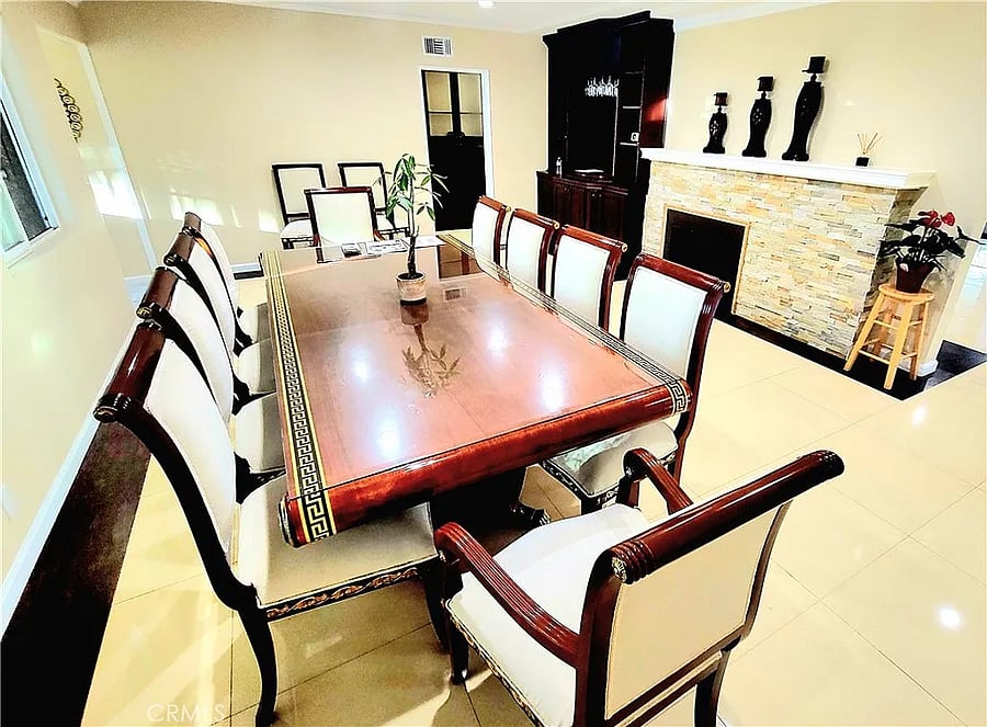 Furnished Finder property 999122_1 photo 12