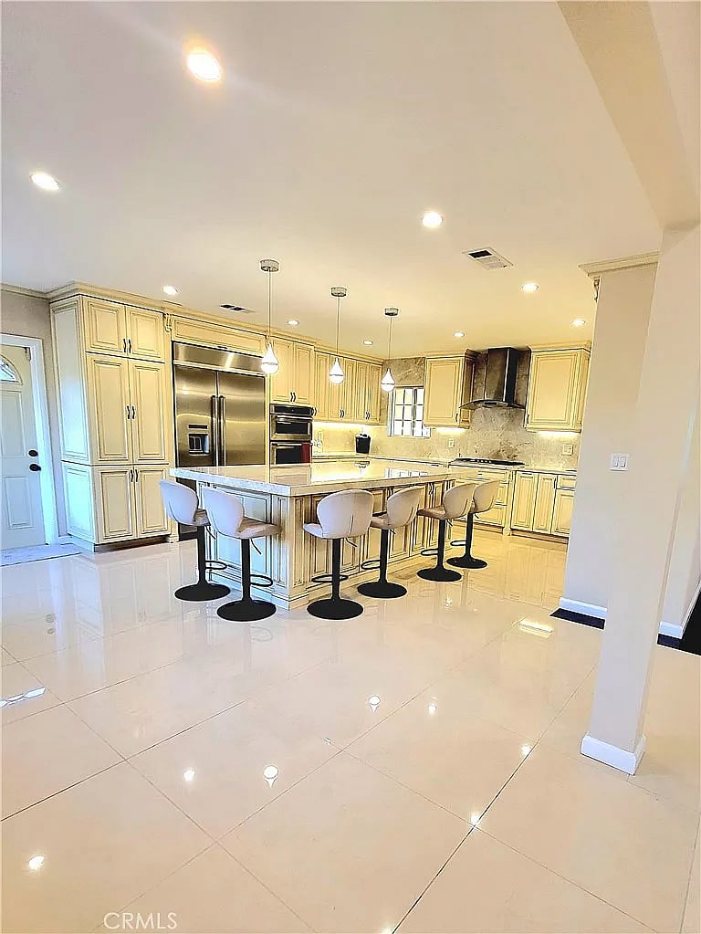 Furnished Finder property 999122_1 photo 14