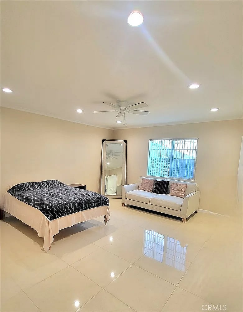 Furnished Finder property 999122_1 photo 25
