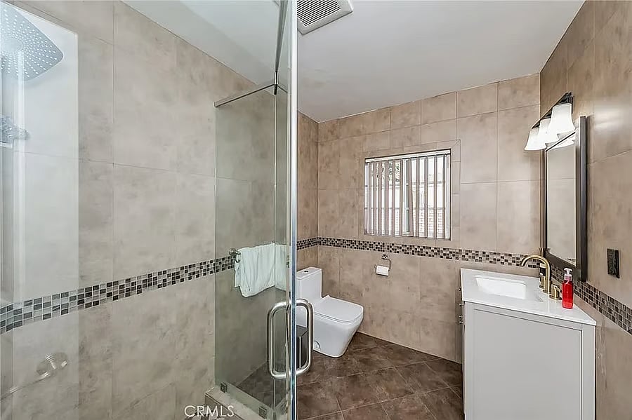 Furnished Finder property 999122_3 photo 8