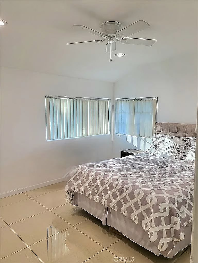 Furnished Finder property 999122_3 photo 5
