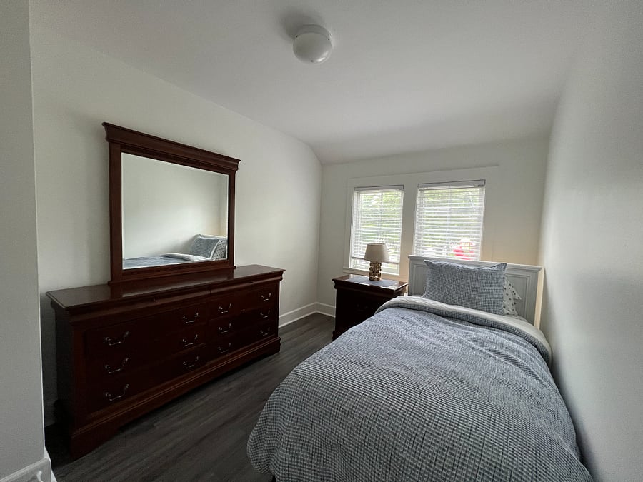 Furnished Finder property 999125_1 photo 7