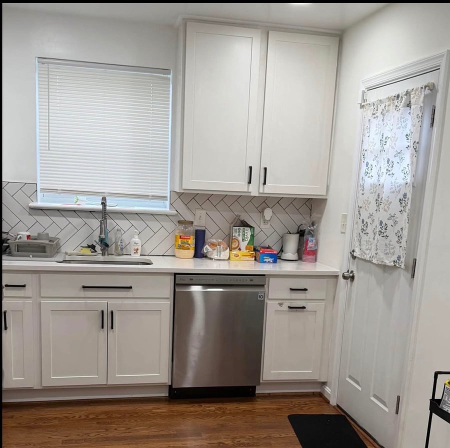 Furnished Finder property 999131_1 photo 3
