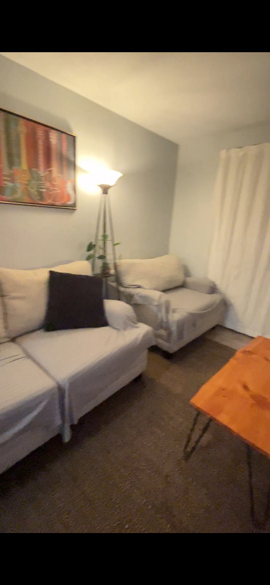 Furnished Finder property 999138_1 photo 18