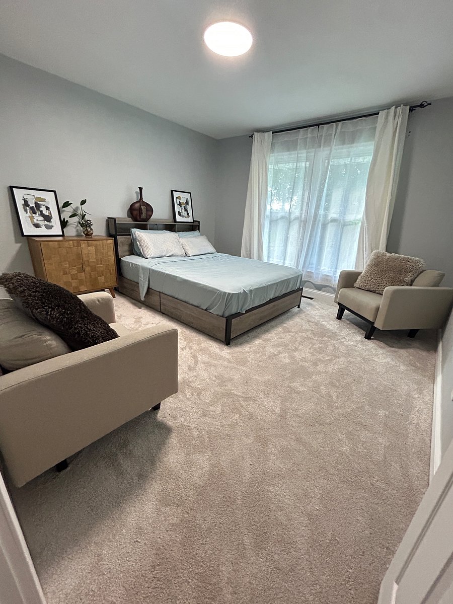Furnished Finder property 999138_1 photo 7