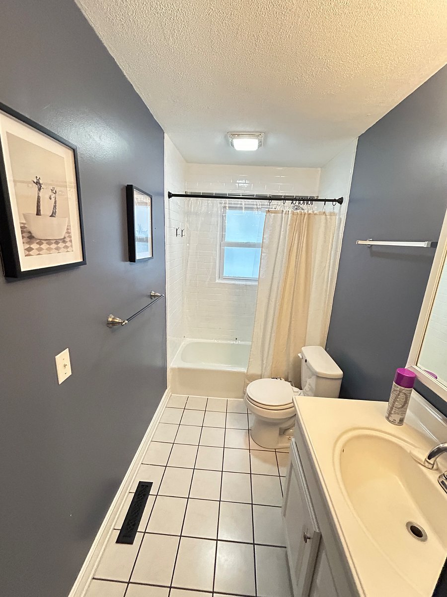 Furnished Finder property 999138_1 photo 14