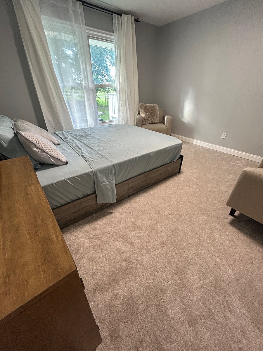 Furnished Finder property 999138_1 photo 9