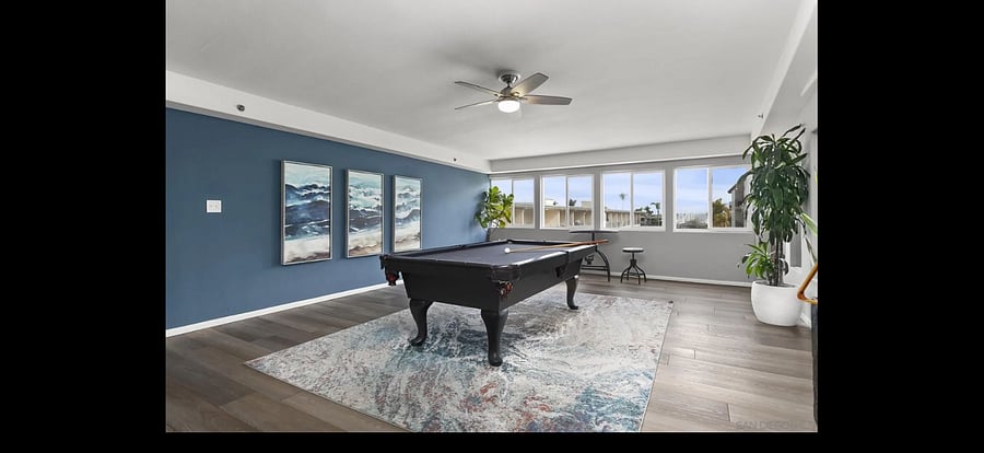 Furnished Finder property 999141_1 photo 6