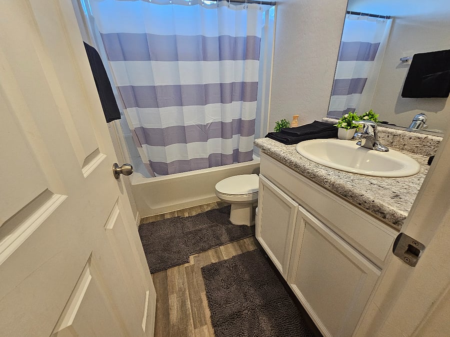 Furnished Finder property 999143_1 photo 7