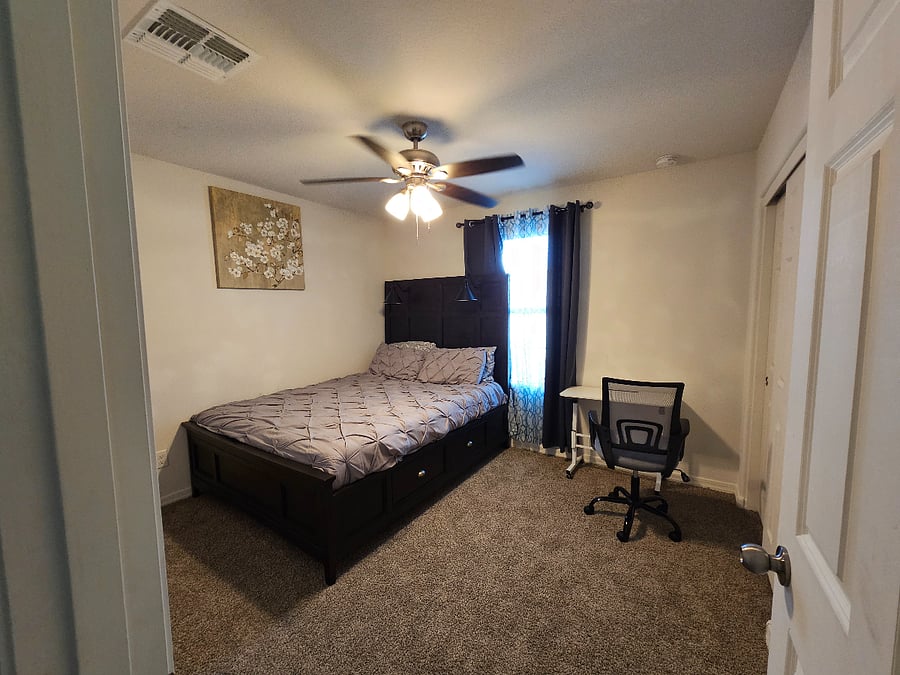 Furnished Finder property 999143_1 photo 5