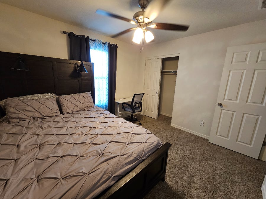 Furnished Finder property 999143_1 photo 6