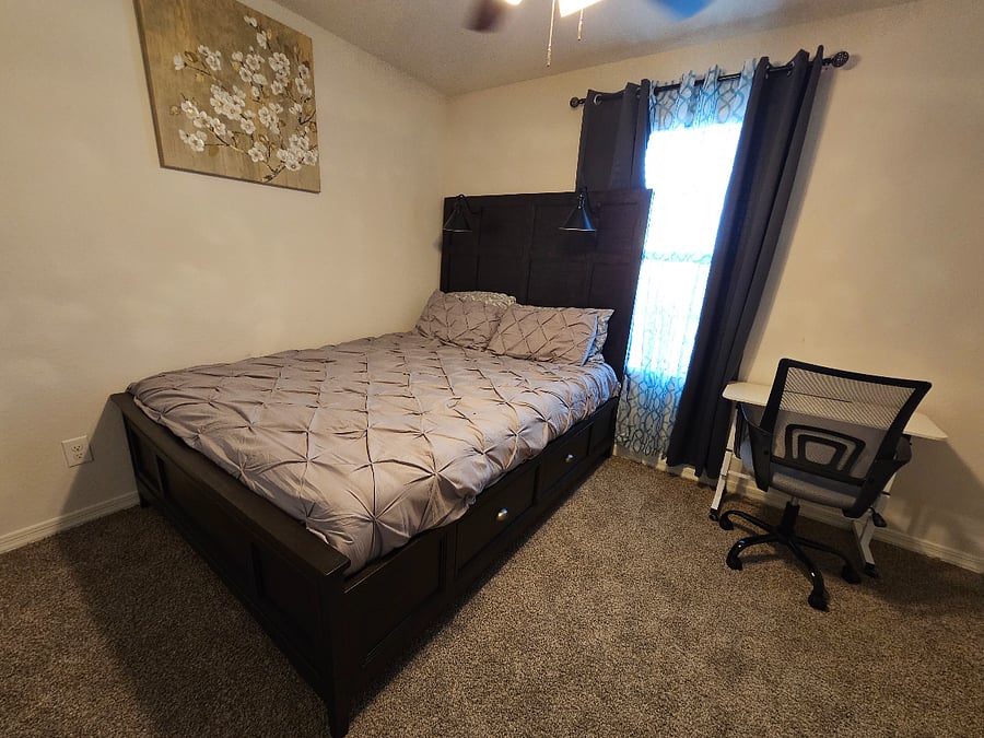 Furnished Finder property 999143_1 photo 8