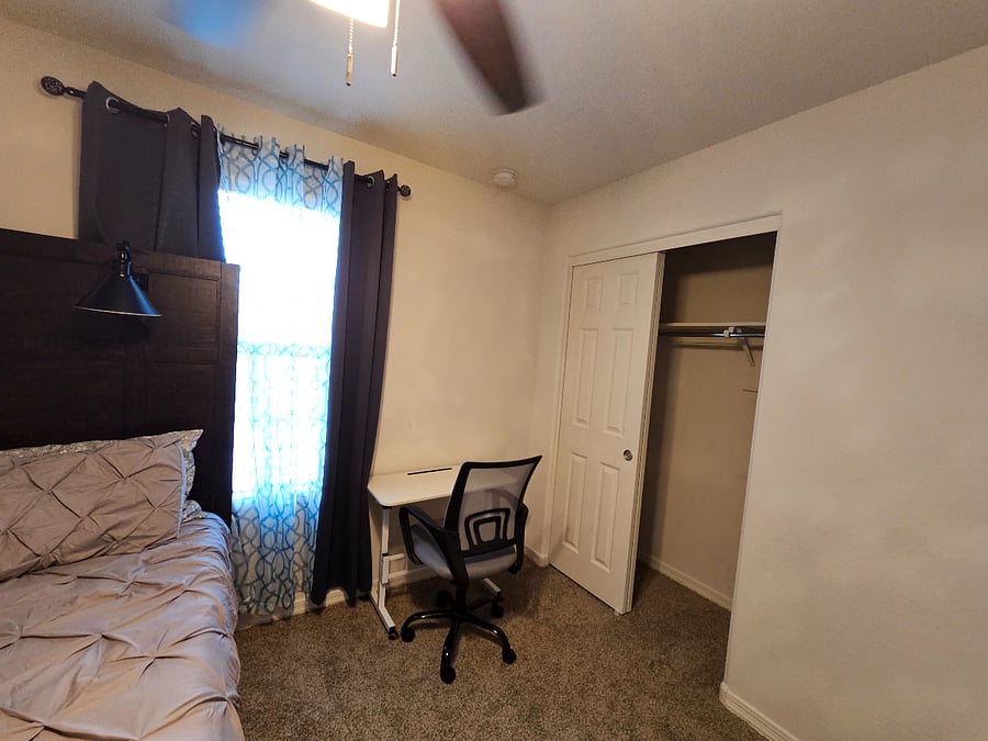 Furnished Finder property 999143_1 photo 9