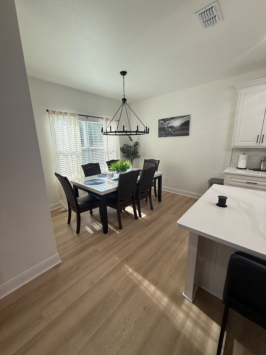 Furnished Finder property 999144_1 photo 9