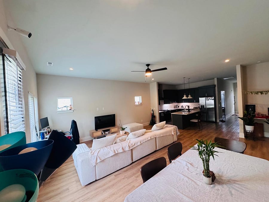 Furnished Finder property 999150_1 photo 7