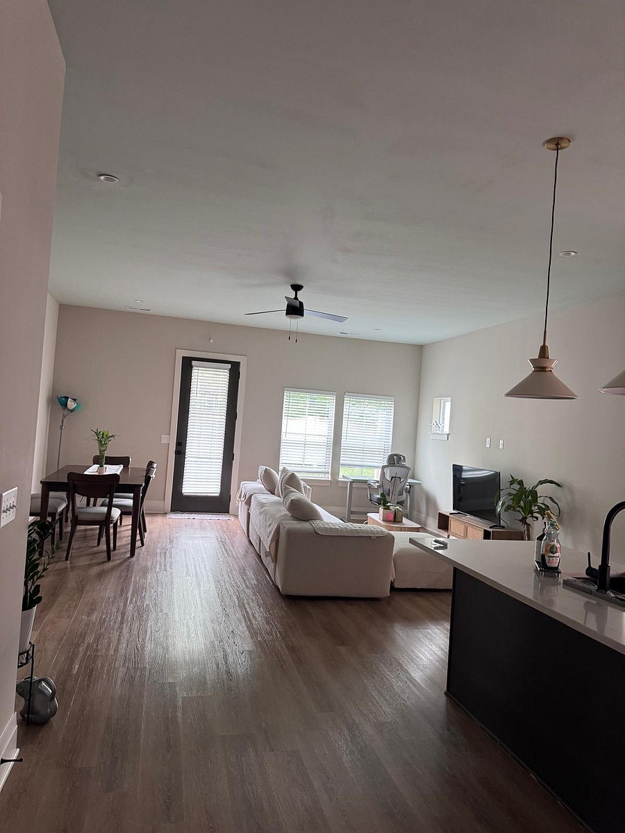 Furnished Finder property 999150_1 photo 16