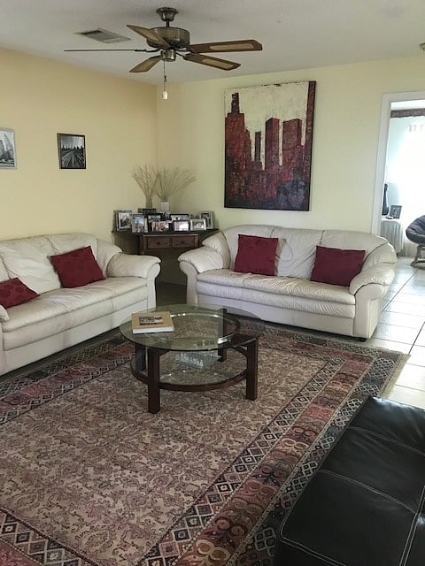 Furnished Finder property 999155_1 photo 9