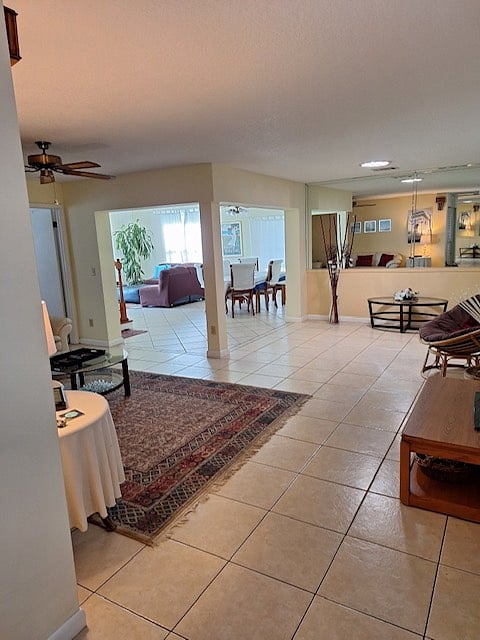 Furnished Finder property 999155_1 photo 10