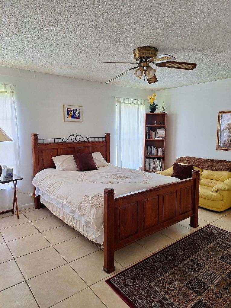 Furnished Finder property 999155_1 photo 15