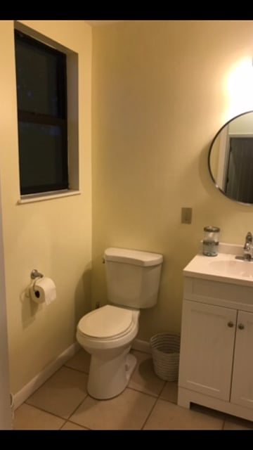 Furnished Finder property 999155_1 photo 14