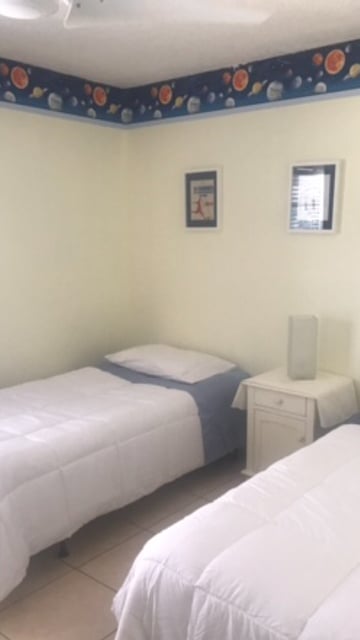 Furnished Finder property 999155_1 photo 17