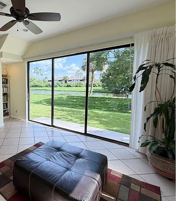 Furnished Finder property 999155_1 photo 18