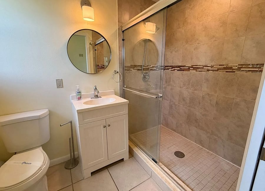 Furnished Finder property 999155_1 photo 14